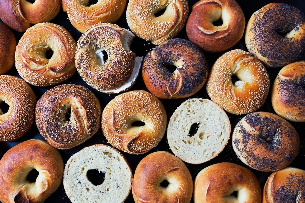 what-your-bagel-preference-says-about-you