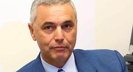 «Se il Covid riprende vigore non bisogna richiudere tutto»