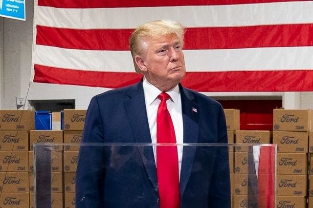 Running America ‘Like A Business’ Is A Road To Ruin