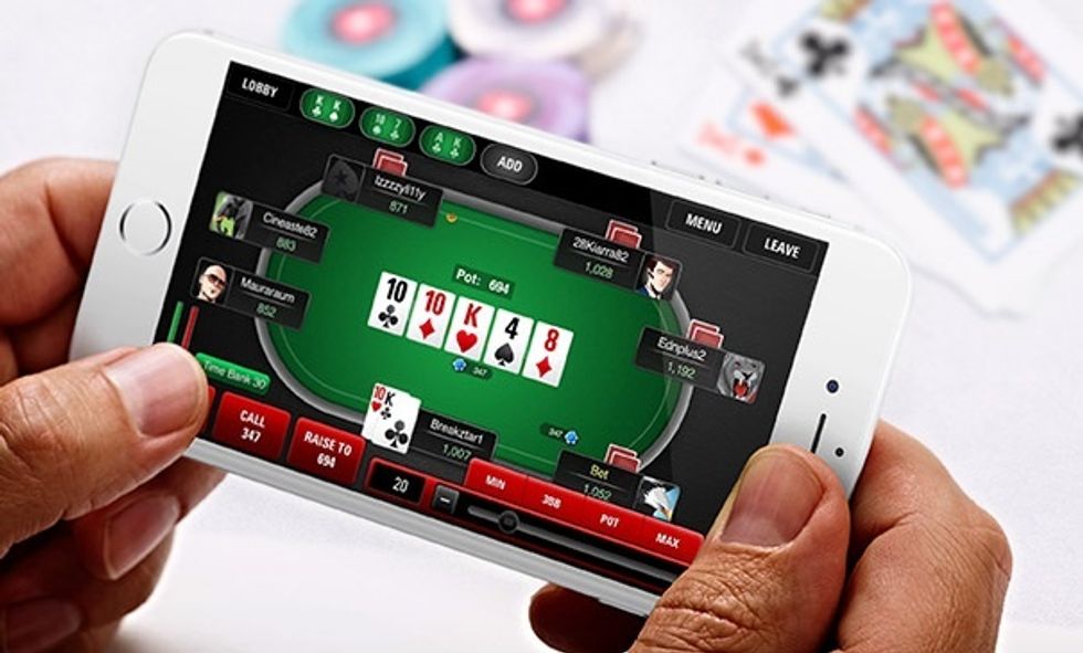 Freebet Indonesia Freebet Indonesia