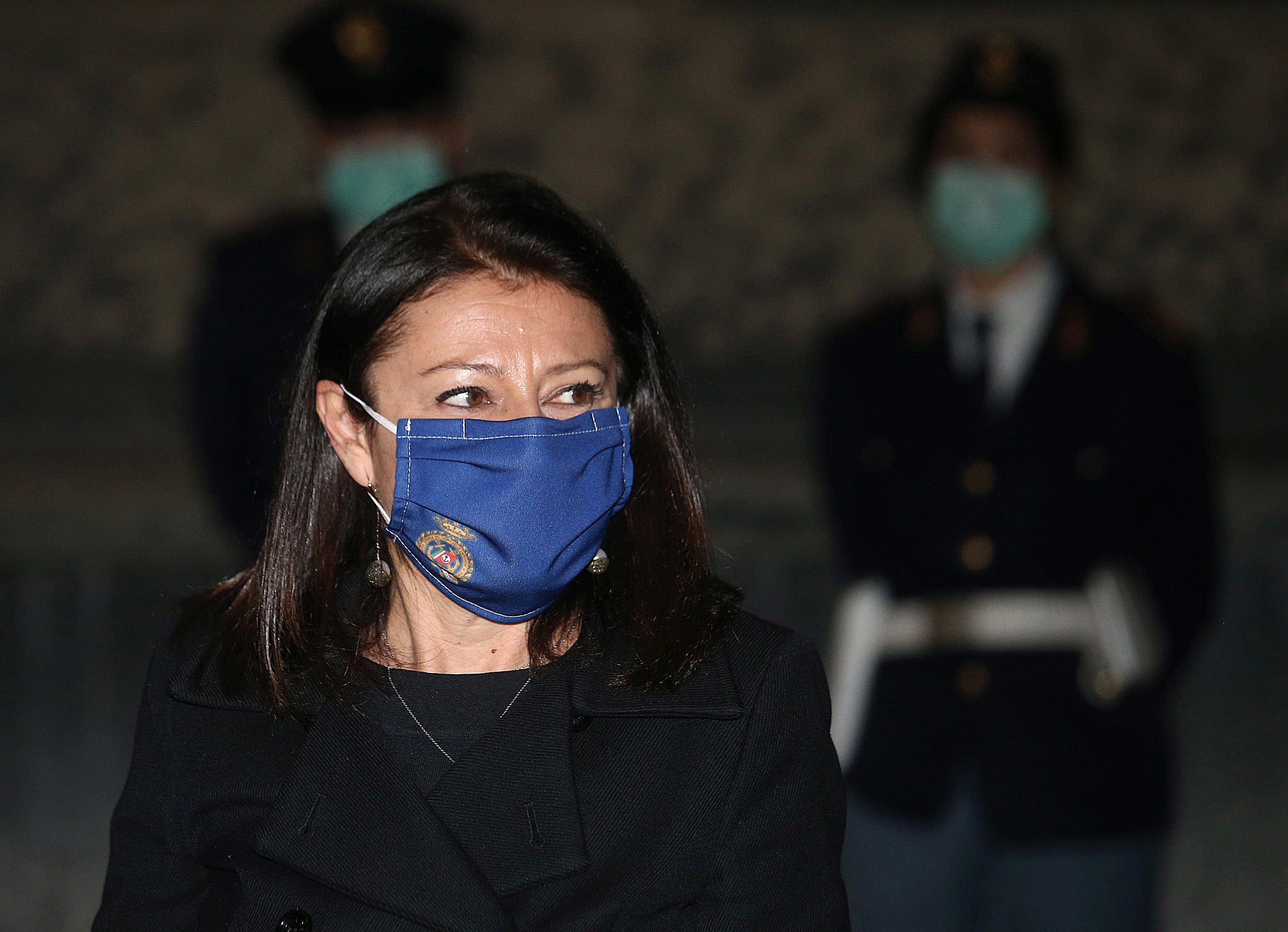 La guerra dentro la maggioranza paralizza pure la Gronda di Genova