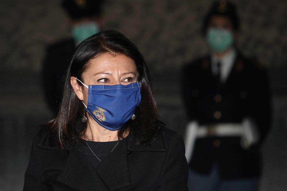 La guerra dentro la maggioranza paralizza pure la Gronda di Genova