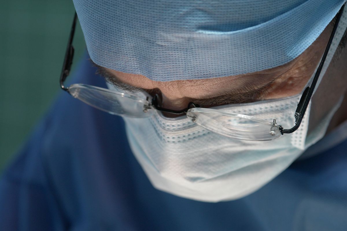 L’avvertimento dei medici legali: «Lo stop alle autopsie è un errore»