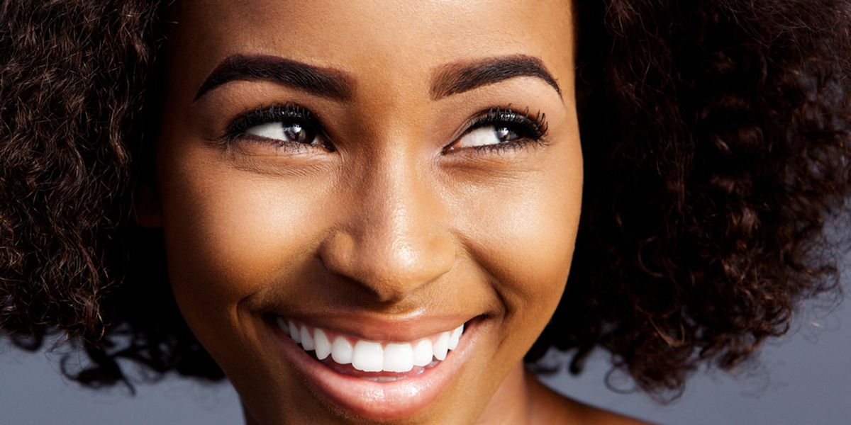 10 All-Natural Ways To Make Your Pores Appear Smaller