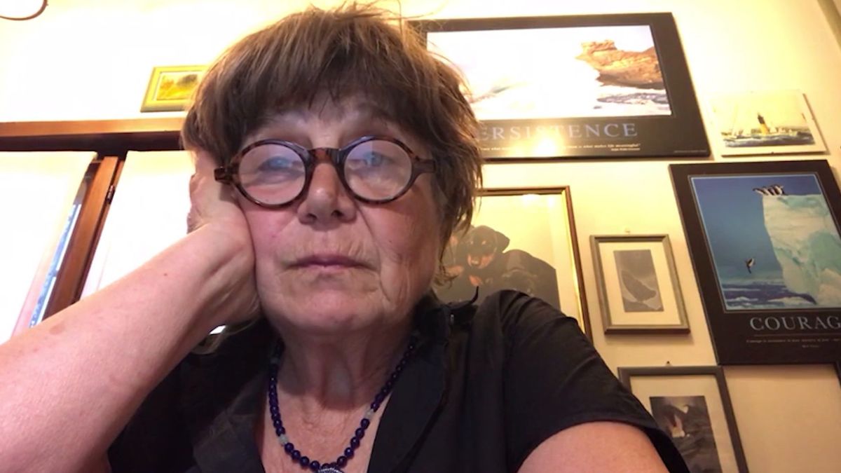 Mattarella, deve risolvere lei il problema della magistratura