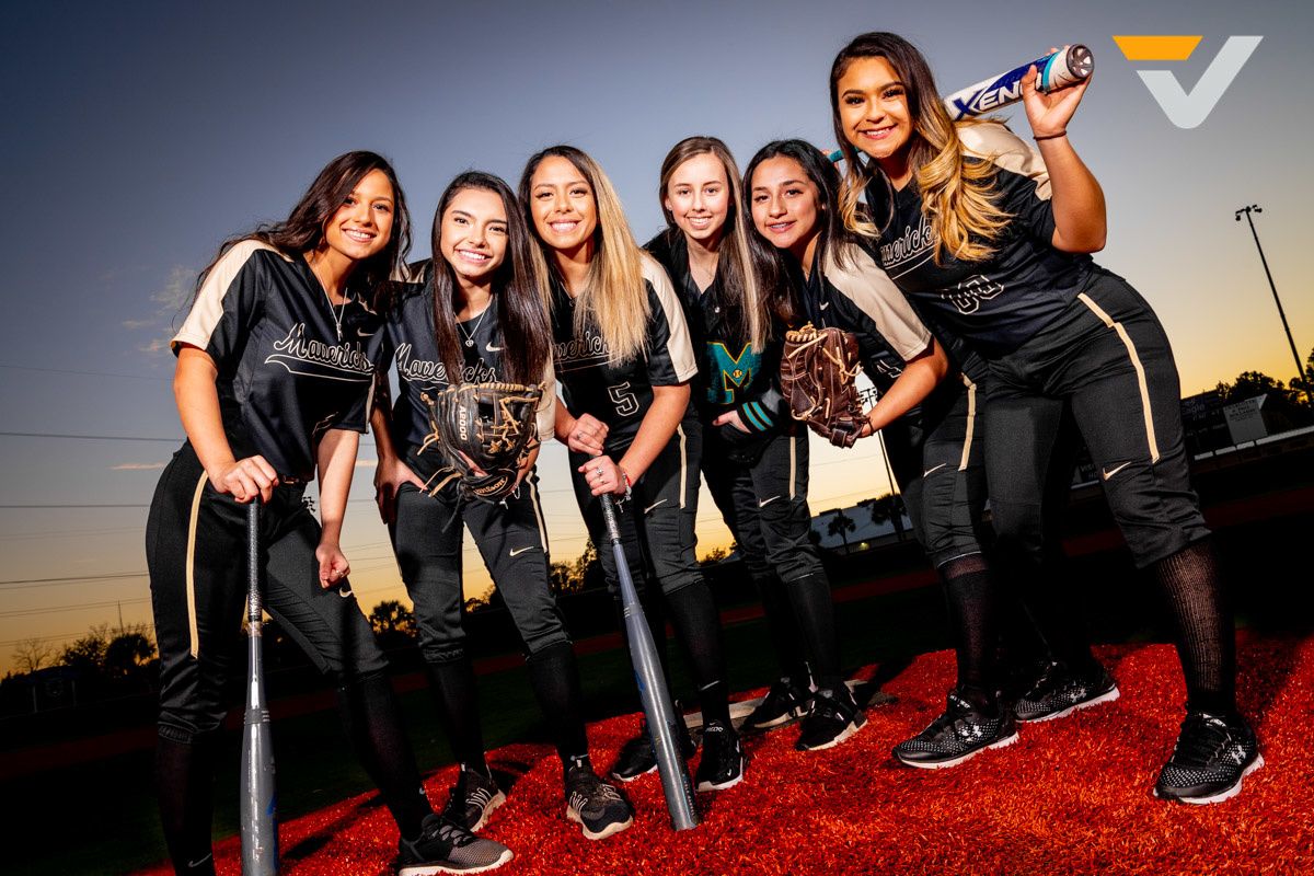 Pasadena ISD Playmakers powered by Texas Citizens Bank