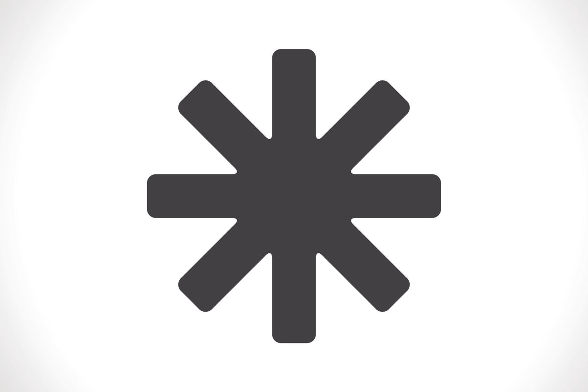 It's time to retire the *-asterisk talk in sports