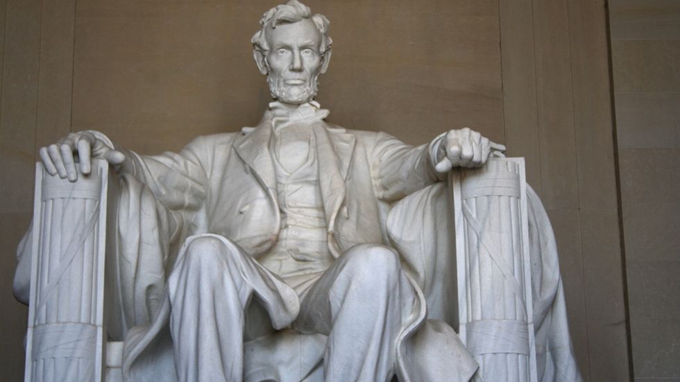 today-in-history-lincoln-s-house-divided-speech-theblaze