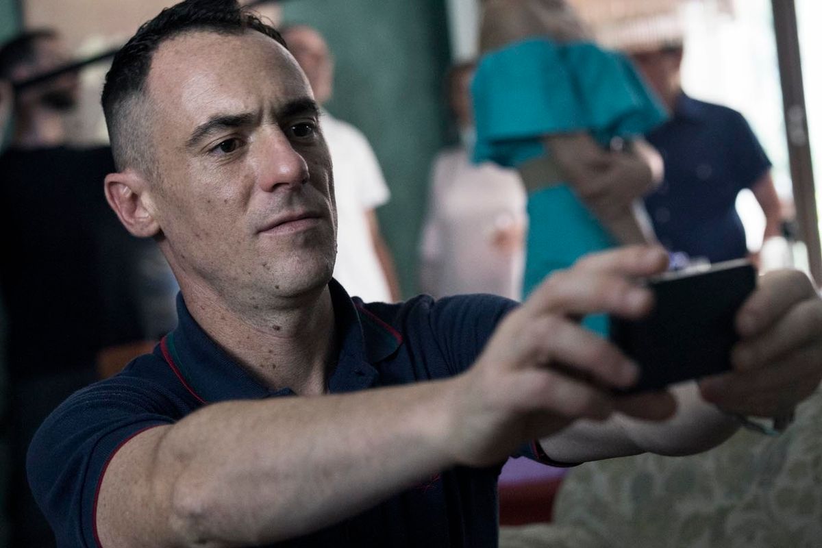 La famiglia è sempre il nemico da abbattere