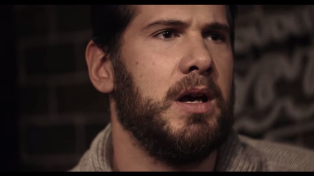 In 'most Personal Video Yet,' Steven Crowder Makes A Comeback That Will ...