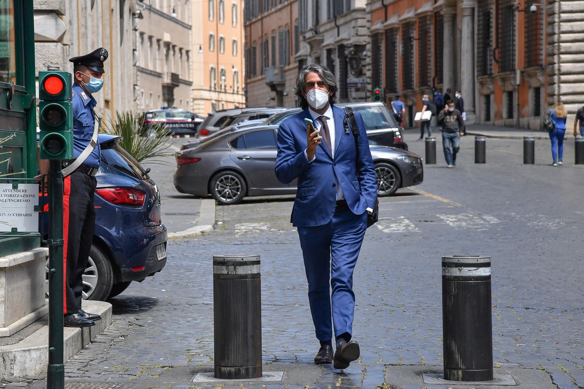 No della giunta al processo a Salvini. Decisivi l’ex M5s e la grillina pentita