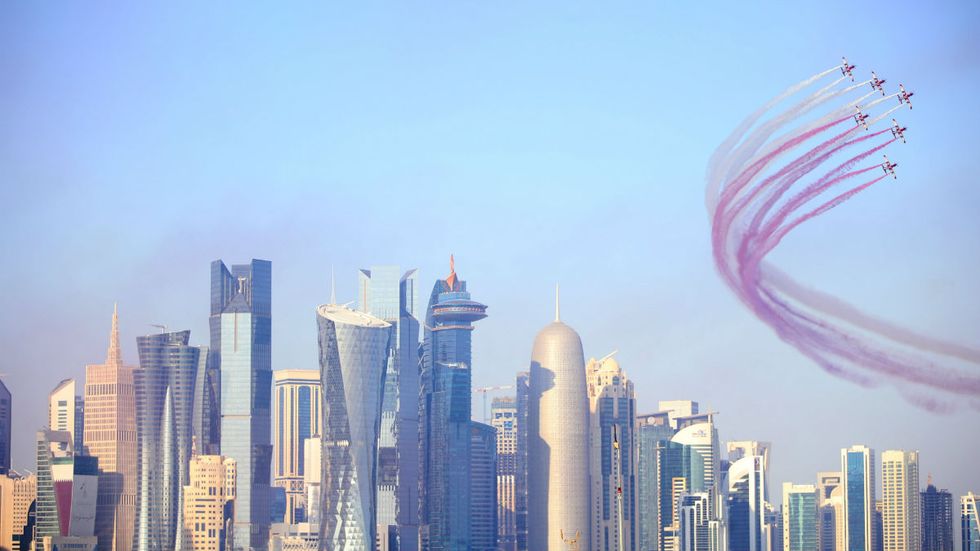 https://assets.rebelmouse.io/eyJhbGciOiJIUzI1NiIsInR5cCI6IkpXVCJ9.eyJpbWFnZSI6Imh0dHBzOi8vYXNzZXRzLnJibC5tcy8yMzMyMjUyOC9vcmlnaW4uanBnIiwiZXhwaXJlc19hdCI6MTY4MTUyOTE5NX0.O0rVCsFsZy7mXaw3My257GAXEJnEQeRz3Whx3k09sRc/img.jpg?width=980&quality=85
