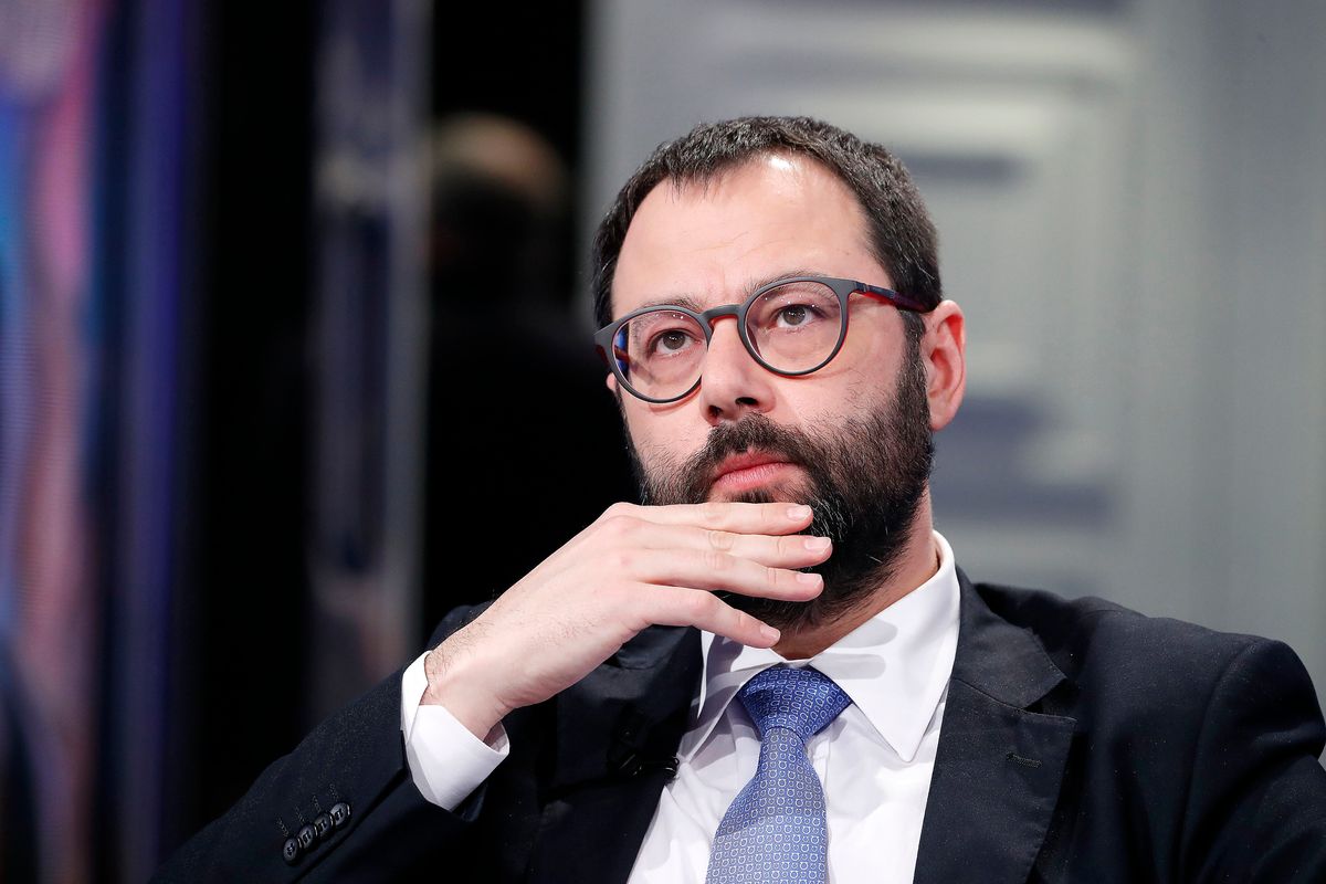 L’ex Ilva torna alla fase 1 e mette tutti in Cig