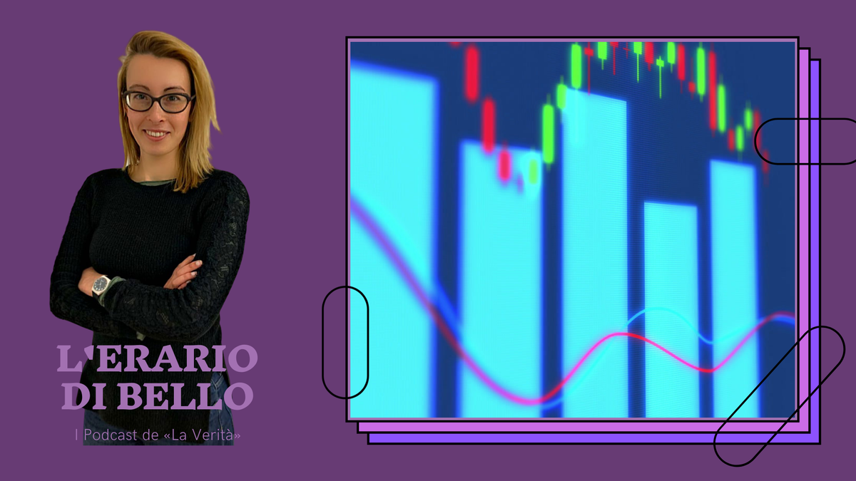 L'Erario Di Bello: Storia della webtax