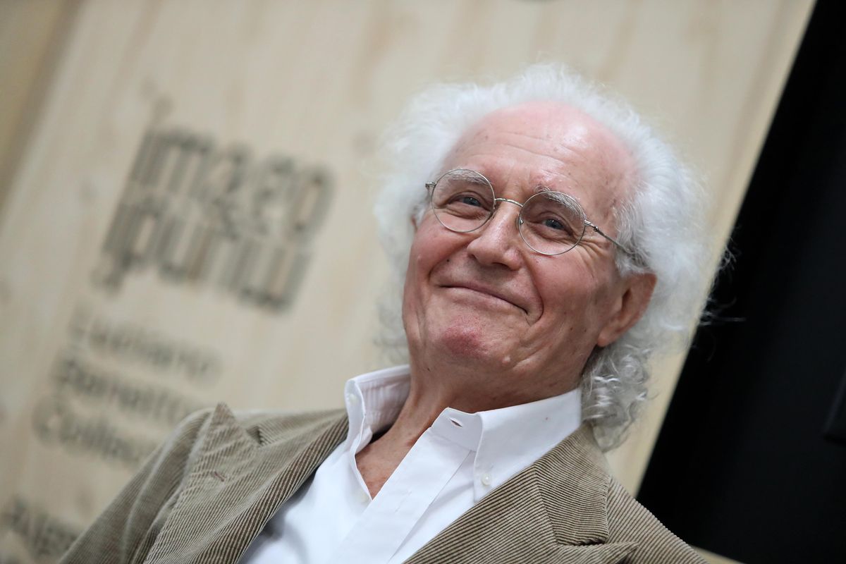 Autostrade marcia verso la statalizzazione