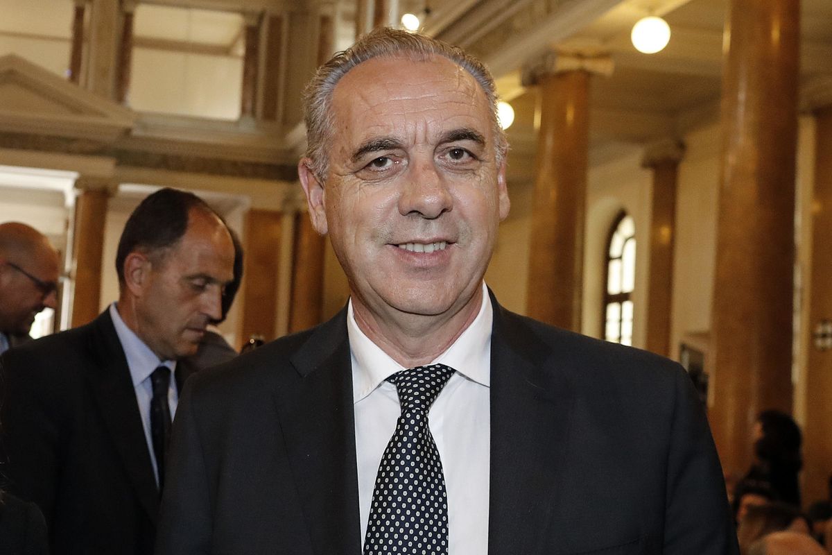 Il Pd ordina ai giudici: «Attaccate Salvini». Il giorno dopo arriva la levata di scudi