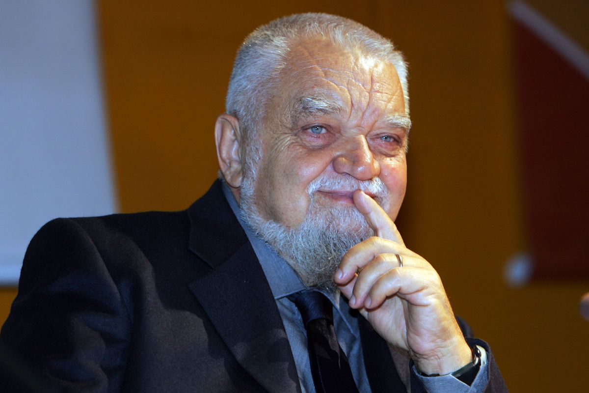 Il Papa punisce il profeta della Chiesa light