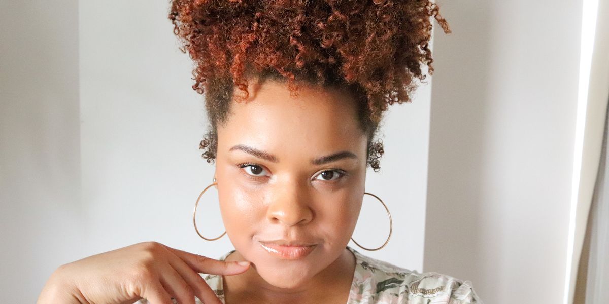 How To Look Good On Your First Virtual Date
Night
