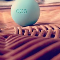 Is Eos Lip Balm Safe To Use