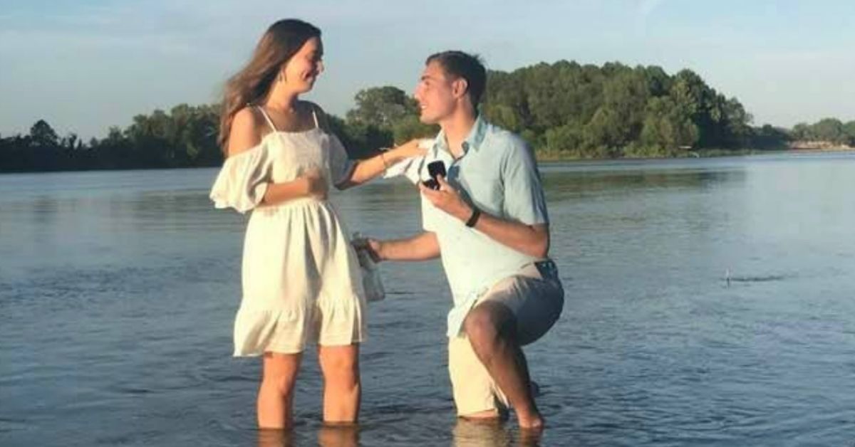 Wedding Videographer Under Fire For Mocking Client Who Asked For Refund