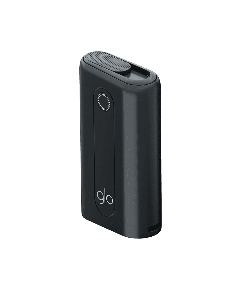 sigaretta elettronica glo come funziona 🔥🔥 Appena arrivata in Tabaccheria la nuova glo™ HYPER PRO 🔥🔥, Lo sapevi  che il nuovo glo™ HYPER PRO offre un’esperienza migliorata e con un gusto  ancora più intenso? Non perderti la novità del main image 1