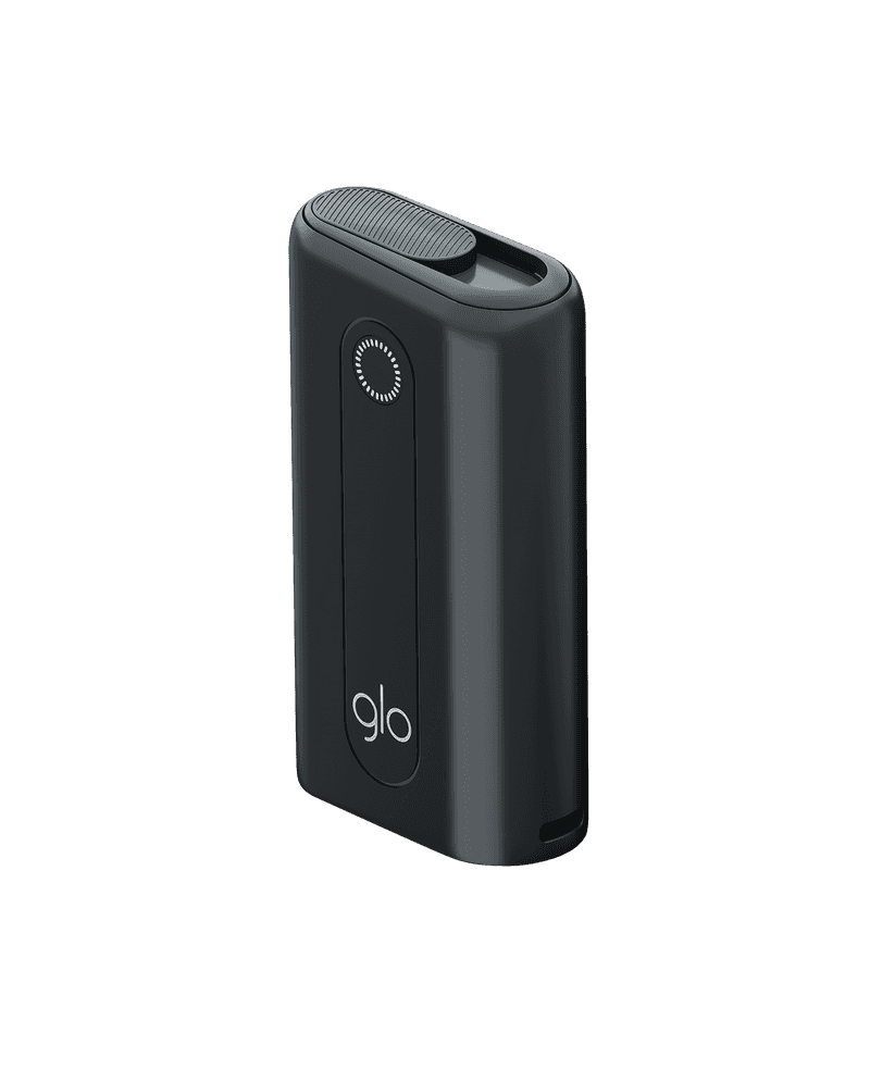 geekvape aegis solo 3 istruzioni glo Hyper l'Alternativa alla Sigaretta, Intensità Superiore in un Design  Essenziale, 2024, Colore Rosso Bordeaux : Amazon.it: Salute e cura della  persona main image 1