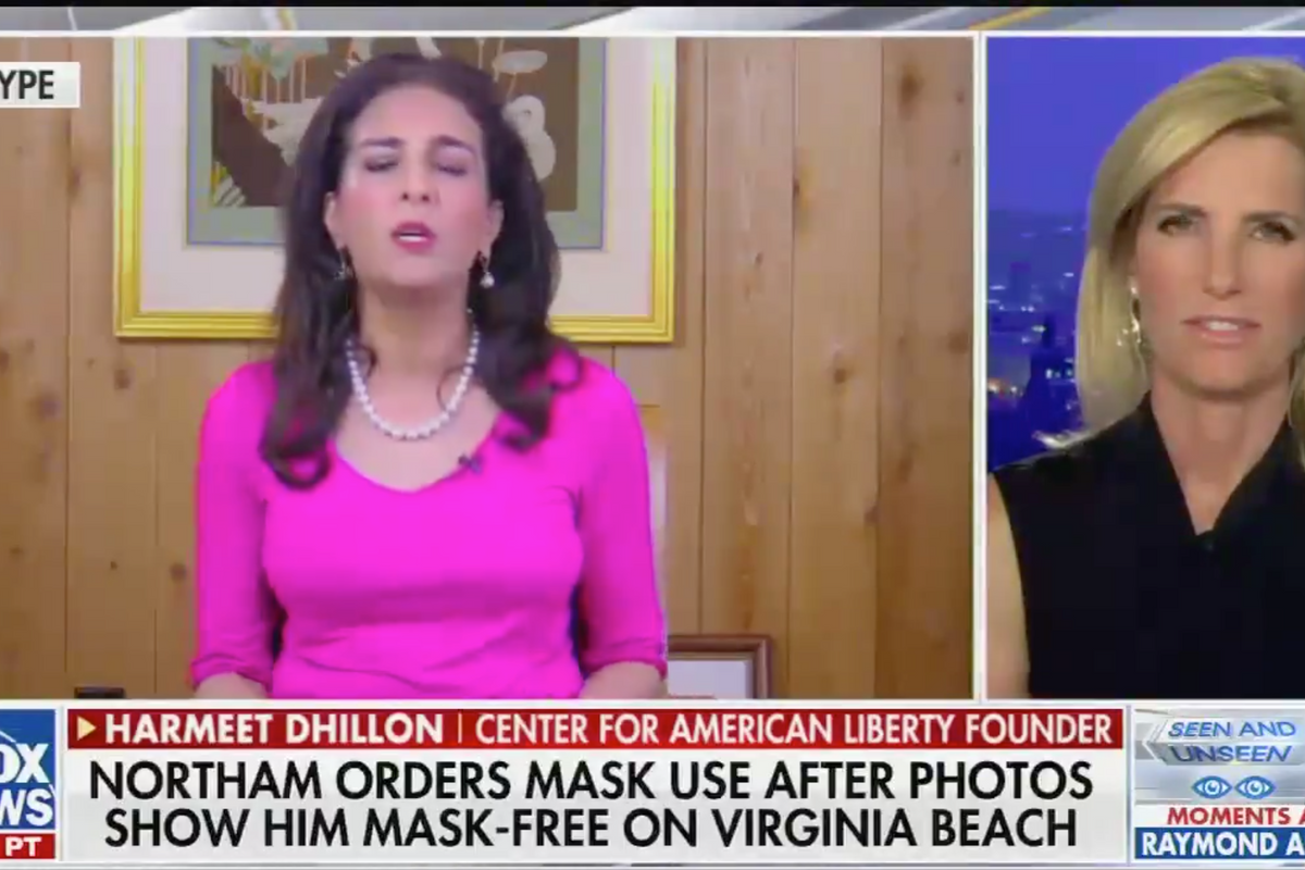Now These Patriots Won't Allow YOU In Their Stores WITH Masks, Because Oh F*ck It