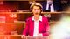 The EU's big plan to save itself