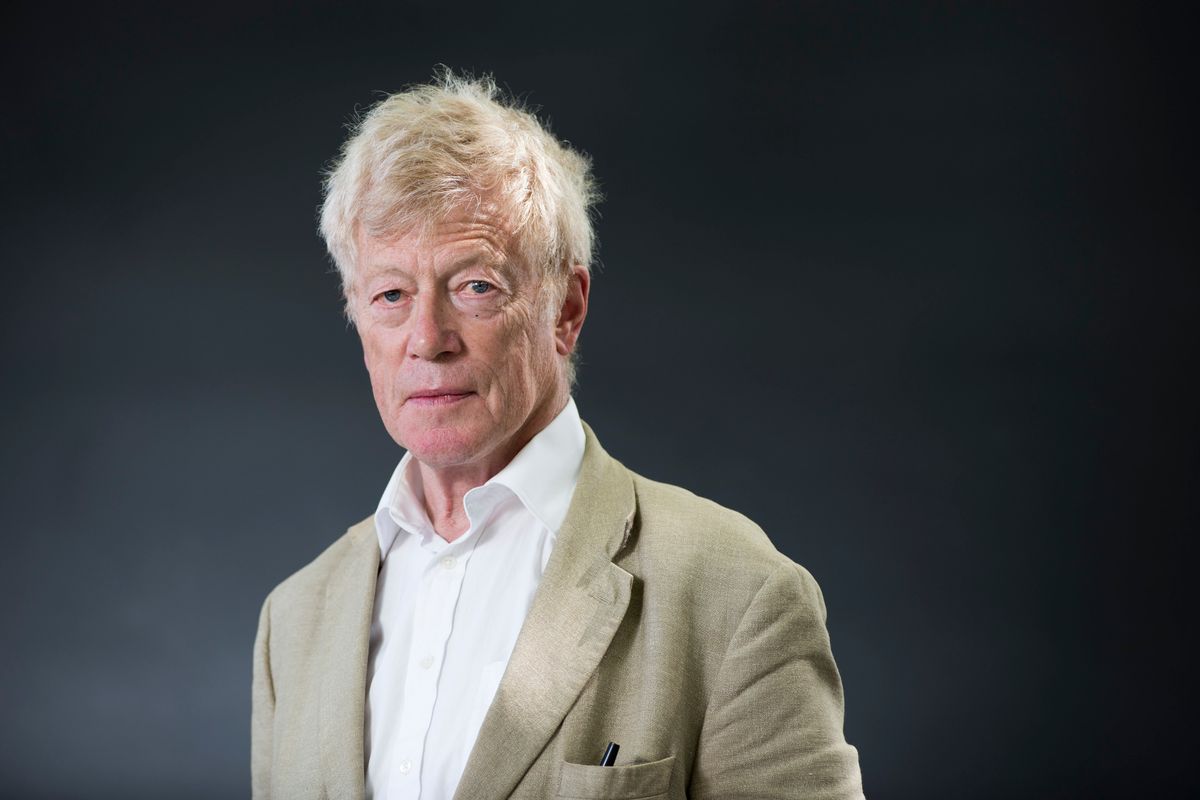 L’eredità di Scruton, filosofo senza Dio: l’umanità si salverà solo con la fede