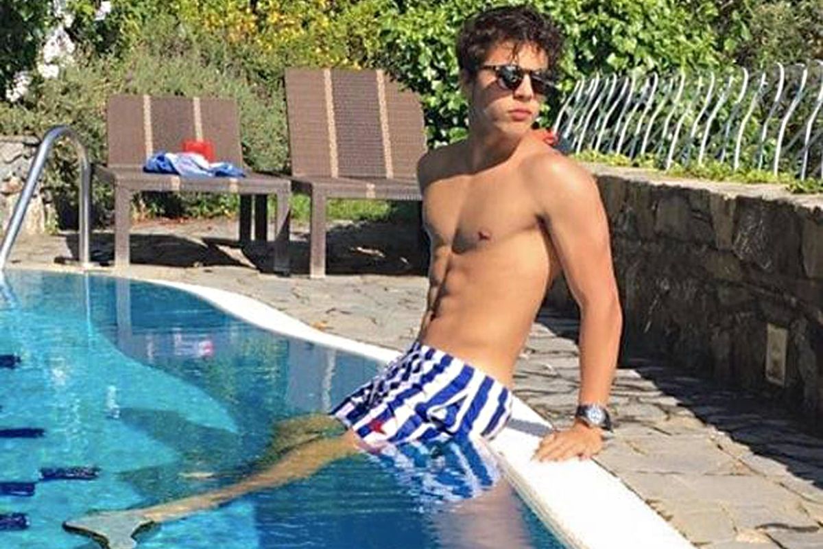 I favori di Palamara al pm di Grillo junior