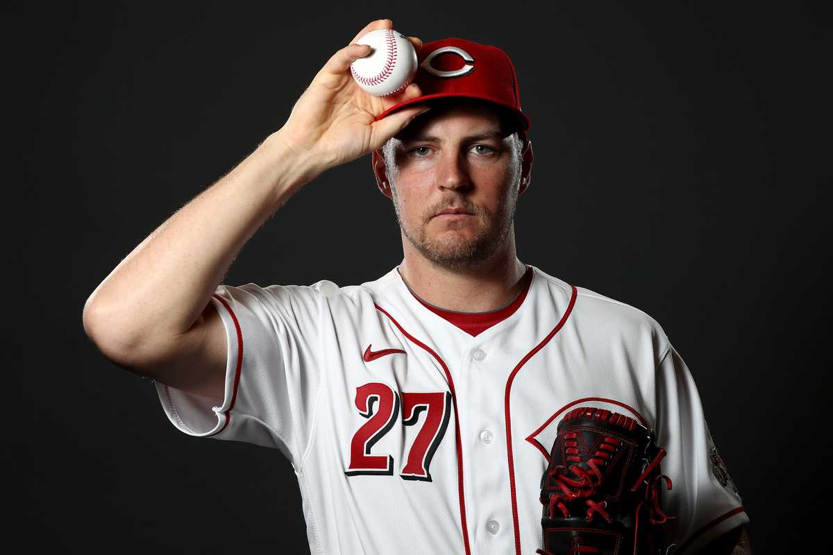 An open letter to Trevor Bauer and Astros trolls