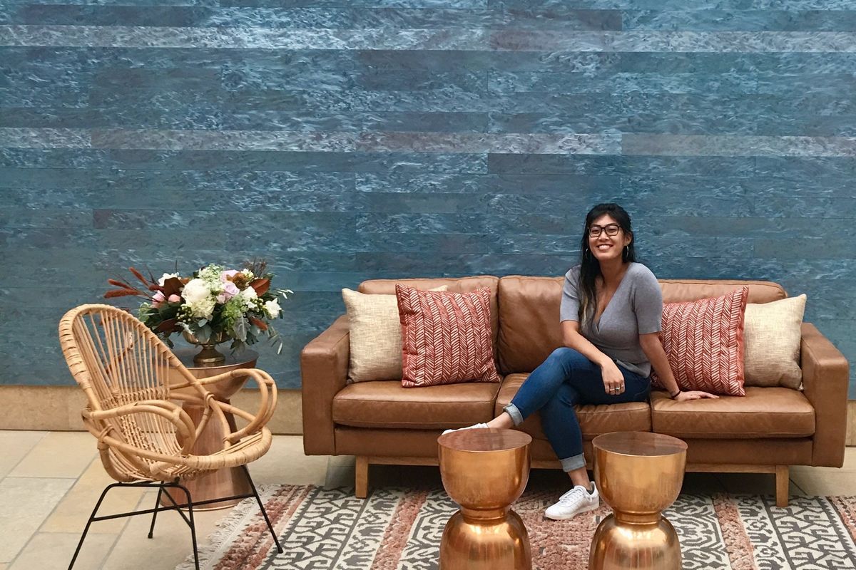 Reeling from canceled festivals, Austin's small businesses find new ways to get by