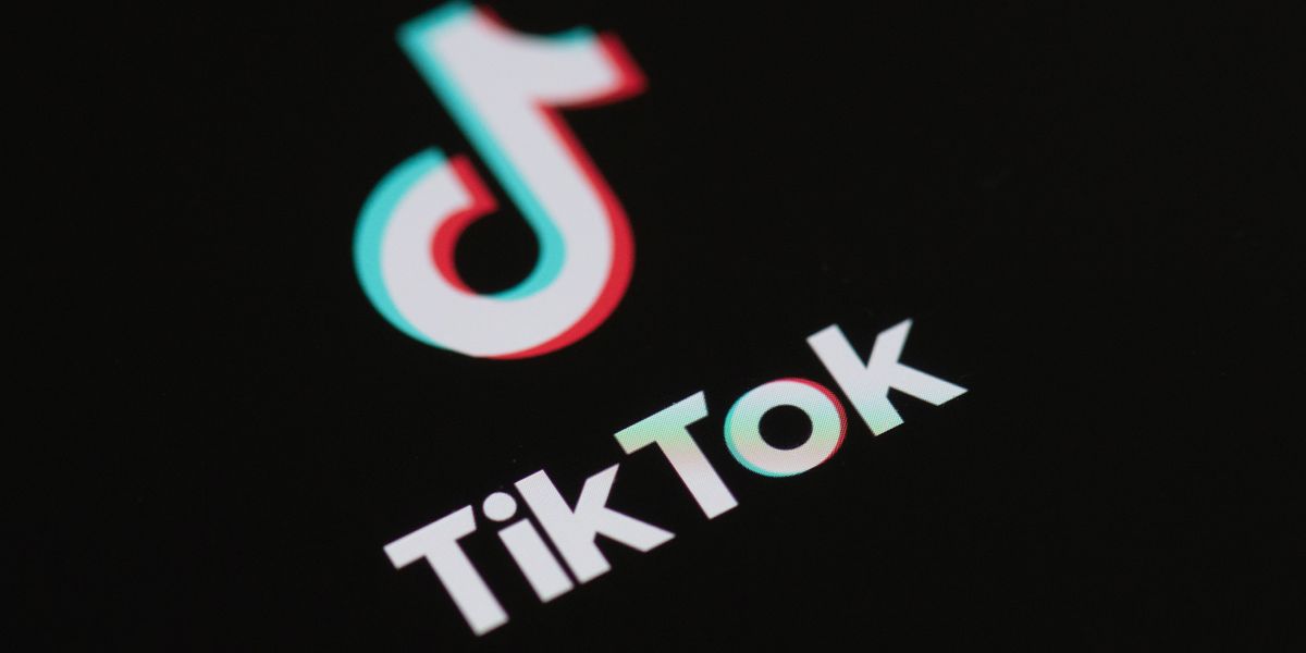Is This the End of Tiktok as We Know It?