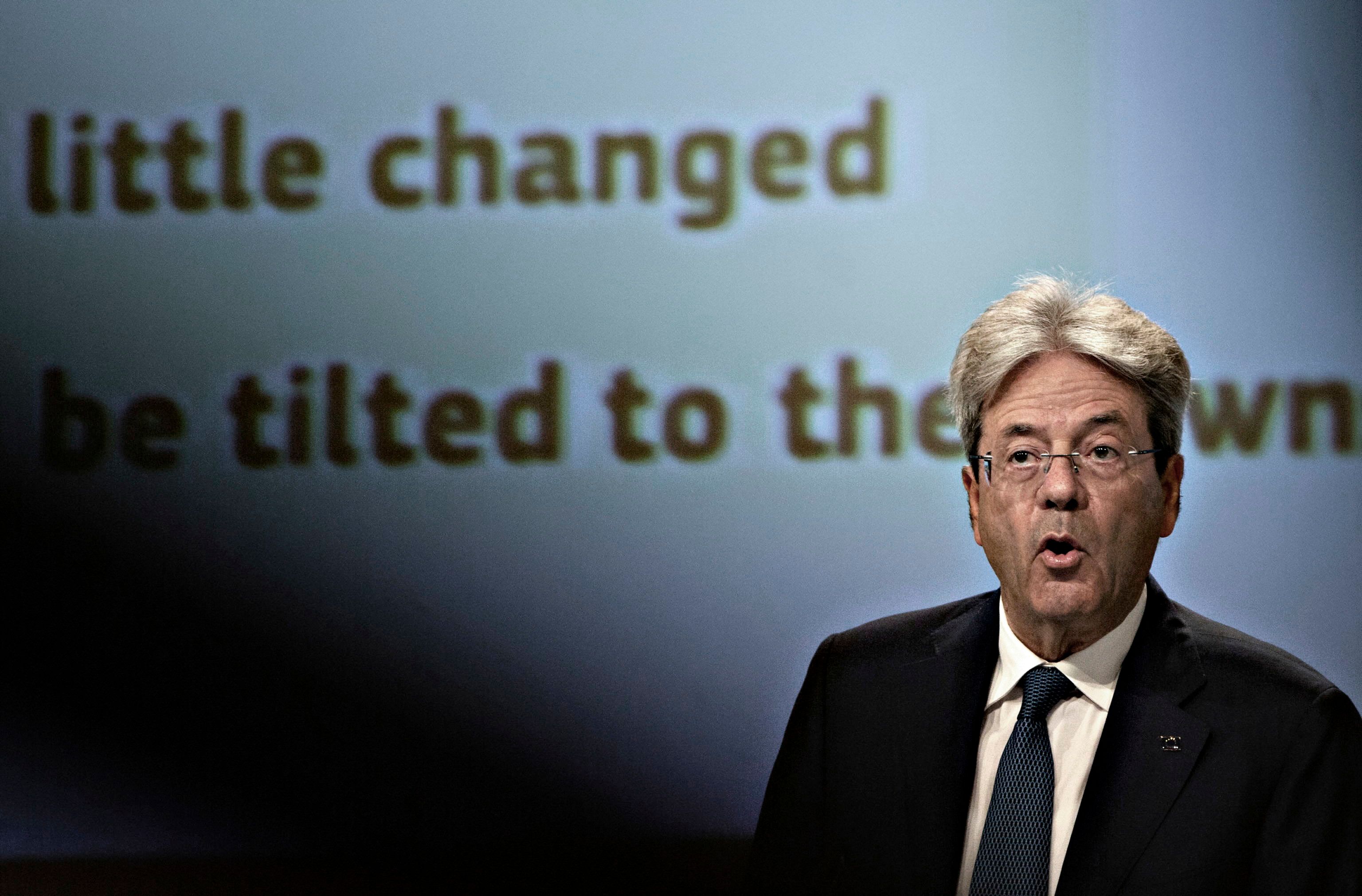Stanno sgonfiando il Recovery fund per obbligarci ad accedere al Mes