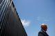 What We're Watching: Trump and AMLO's rendezvous, and Uighurs seek justice at the ICC