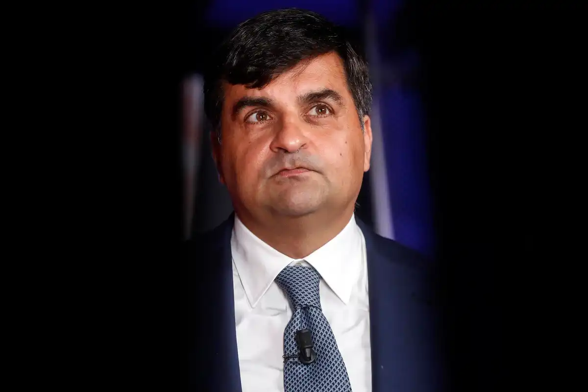 Il mistero del cd con la richiesta di manette per l’uomo del caso Palamara