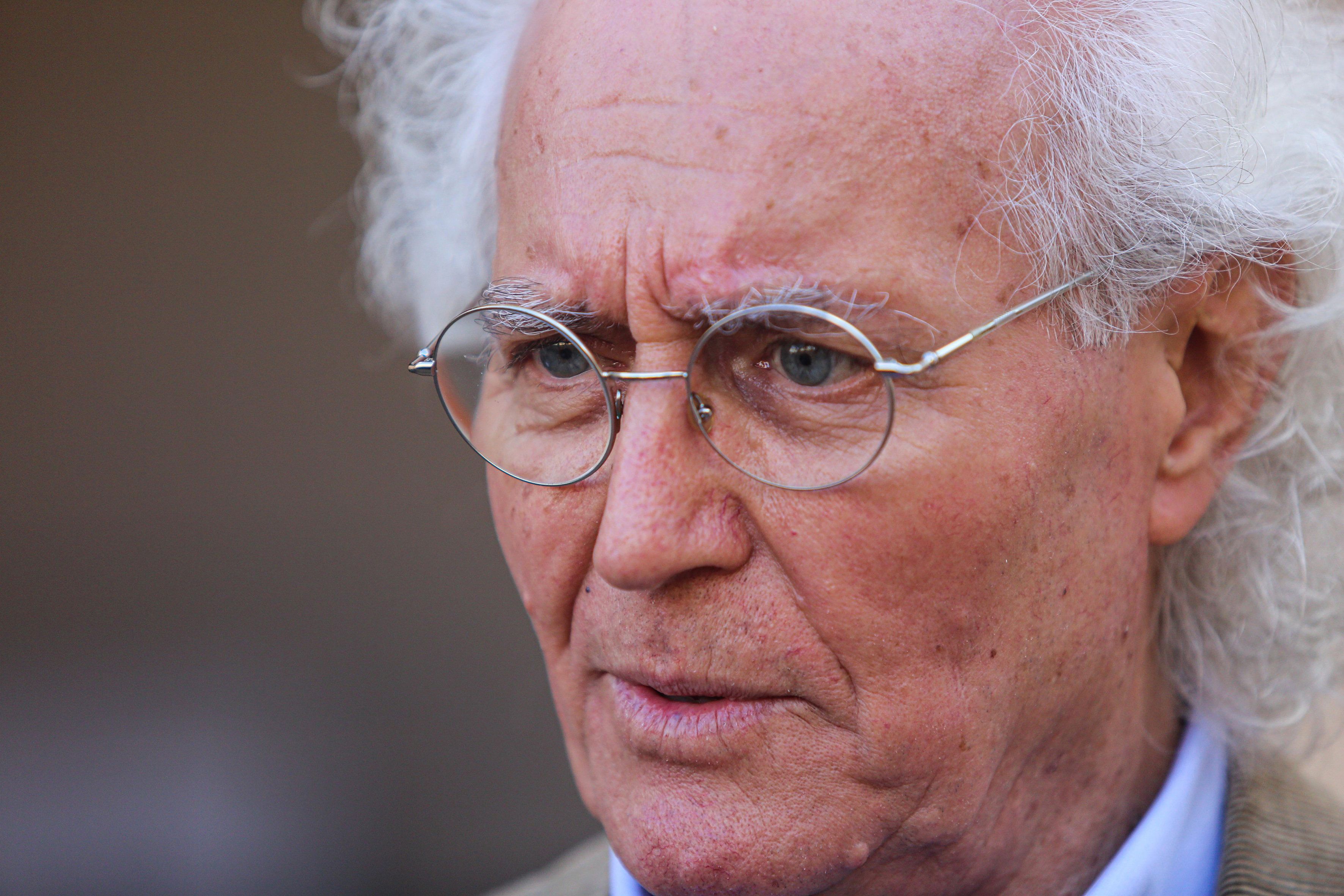 Regalo ai Benetton sugli aeroporti. Concessioni prorogate fino al 2046