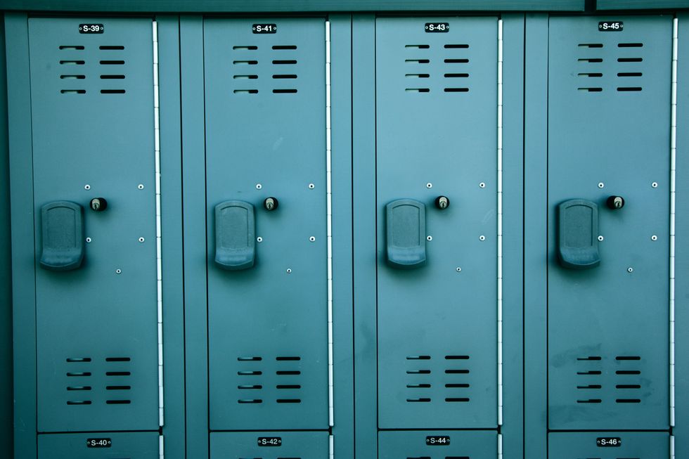 How America Should Reform Its High School System