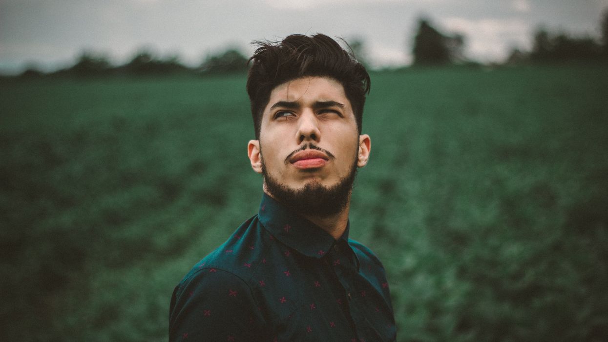 Guys Share The Most Cringeworthy Things That Girls Have Done In A Relationship