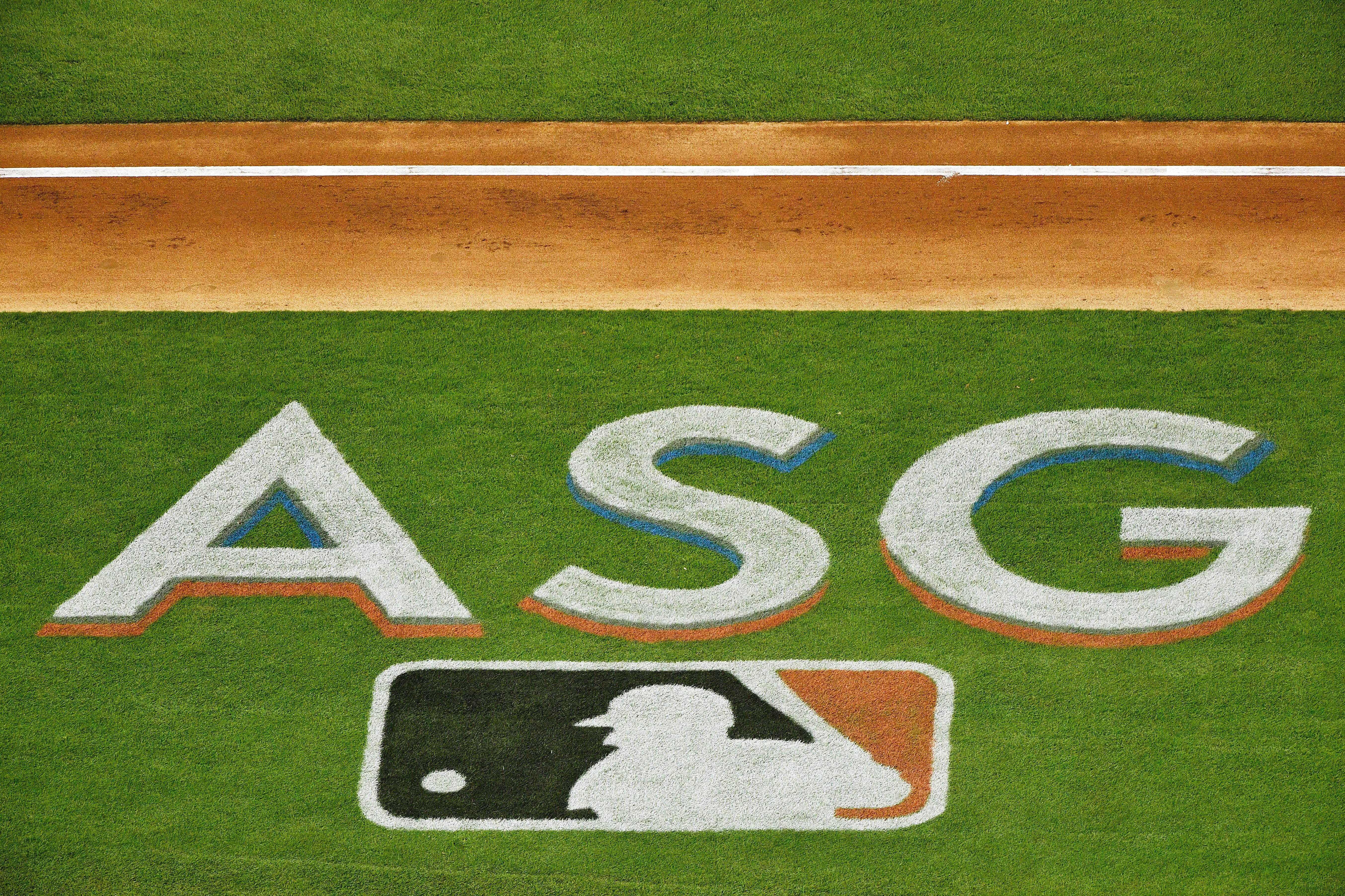 Former Astros great reflects on his first All-Star Game