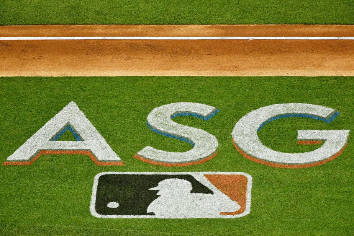 Former Astros great reflects on his first All-Star Game