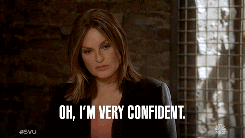 If You Want To Sound More Confident, Stop Saying These Things