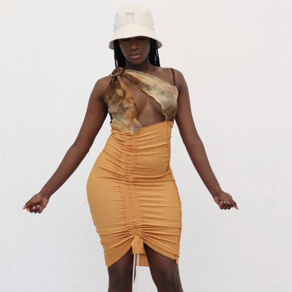 This Black-Owned Brand Is More Than Just Kylie Jenner's Latest Fit