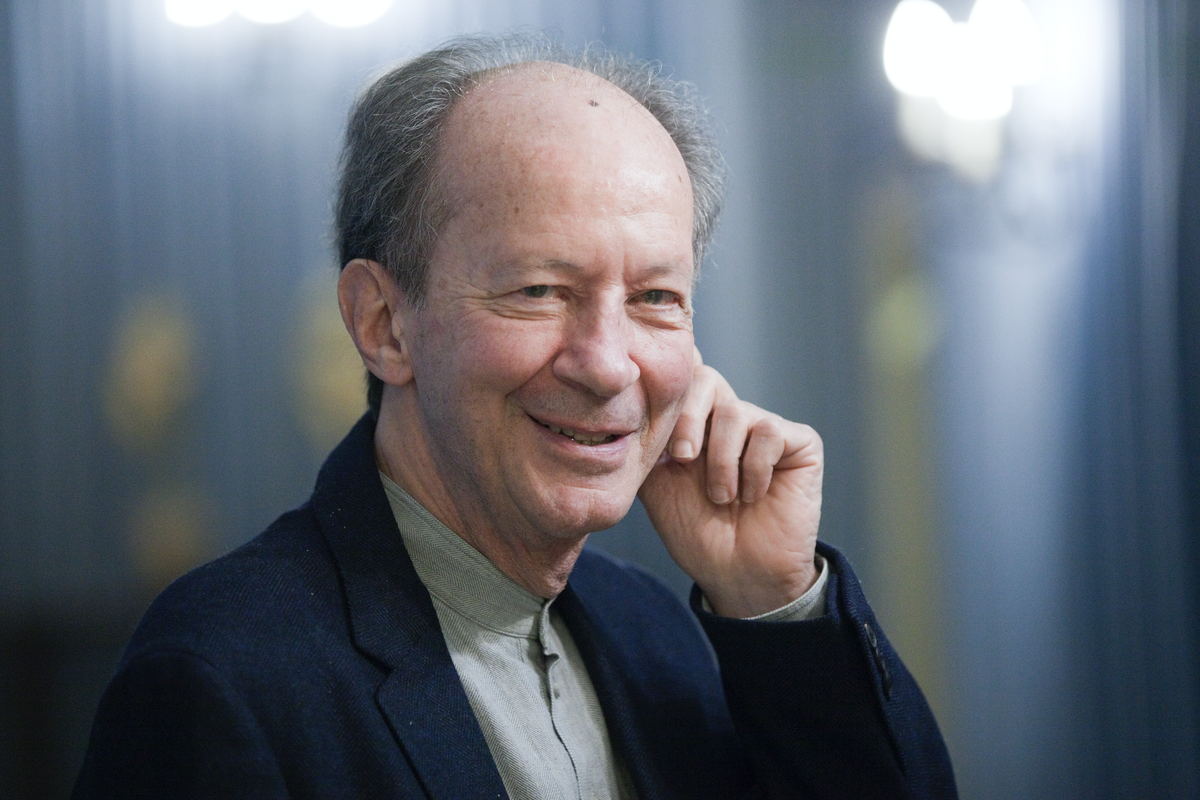 Manuale di resistenza al regime sanitario