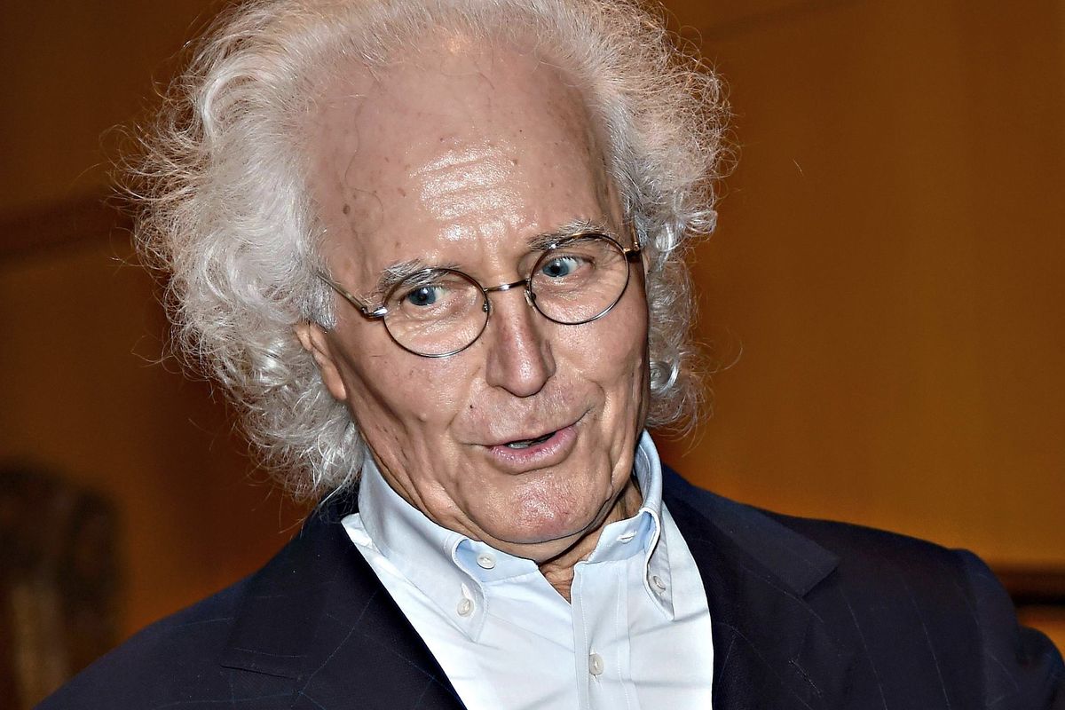 Il bluff sul ponte è finito. Il Pd assegna di nuovo la gestione ai Benetton