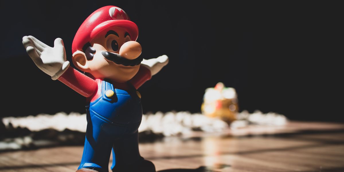 People Explain Which Characters Are Wrongly Portrayed As The Hero