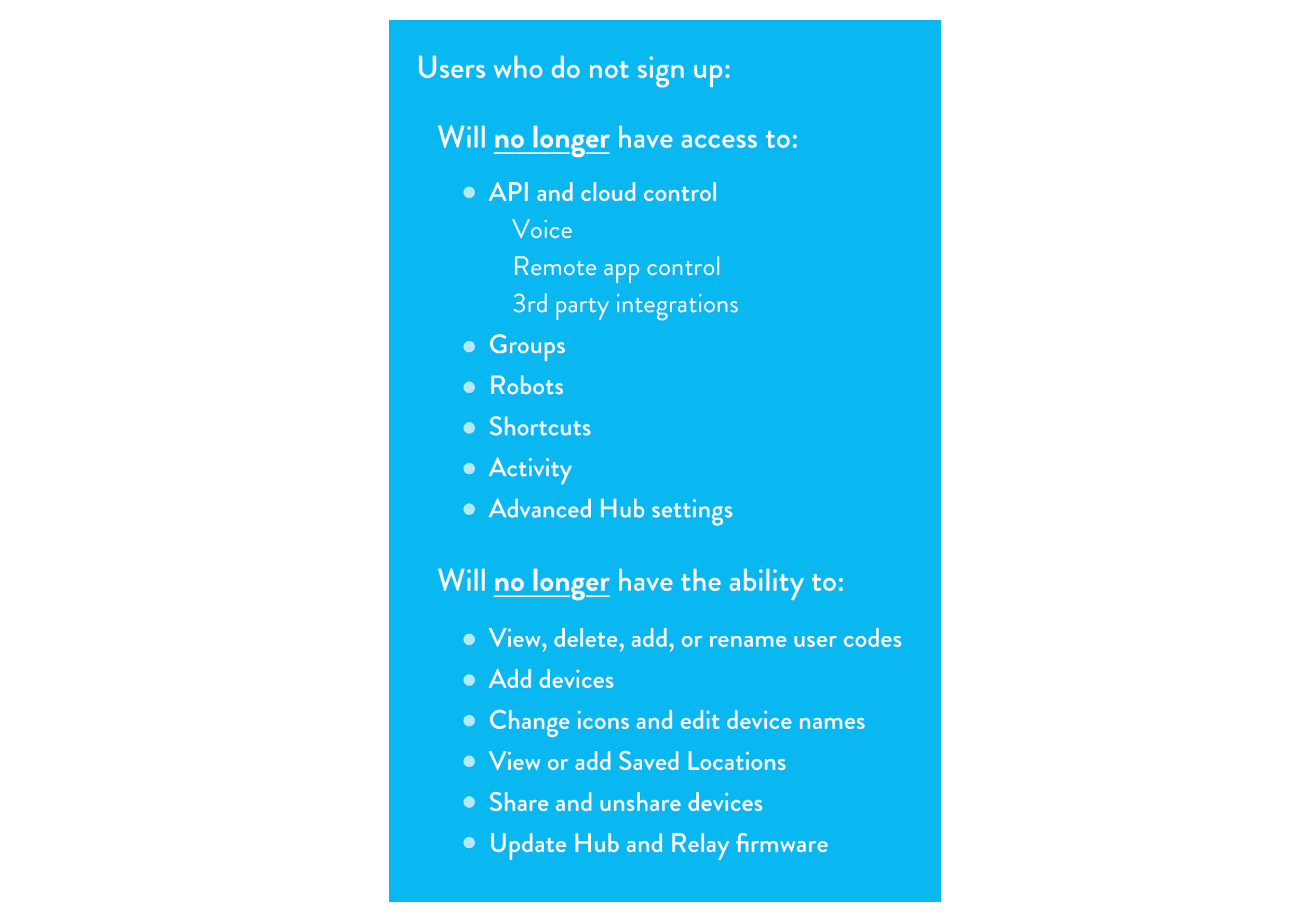 control wink with google assistant