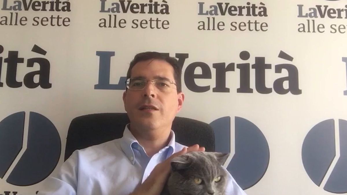 Autostrade: né con i Benetton né con i grillini. Serviva da tempo una revoca con nuova gara