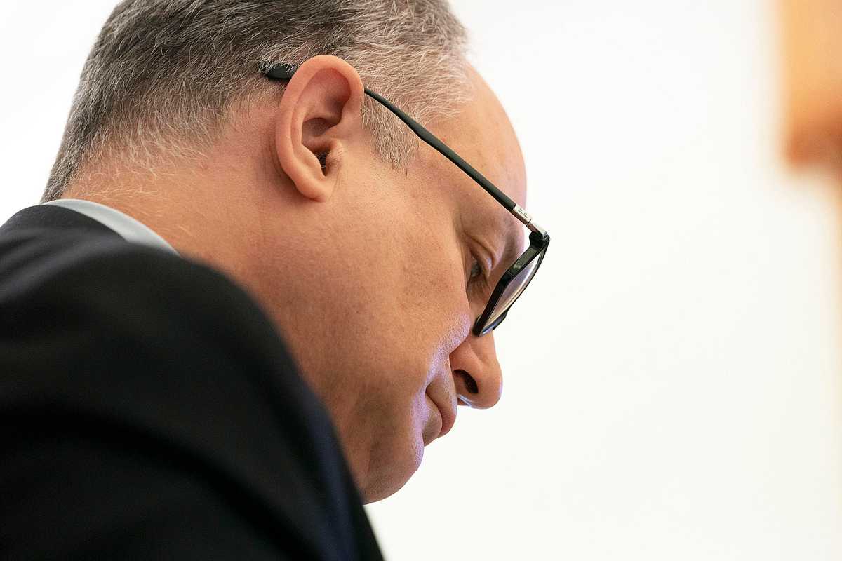 Governo bipolare pure sul Monte dei Paschi