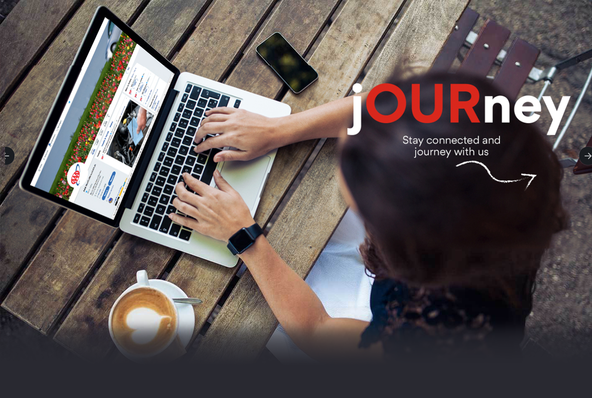 Women Empower Resource List